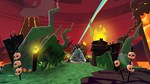 No More RainbowsSTEAM Россия️АВТОДОСТАВКА - изображение № 3