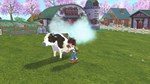 STORY OF SEASONS: A Wonderful LifeSTEAM RU️АВТО - изображение № 4