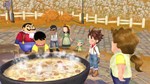 STORY OF SEASONS: A Wonderful LifeSTEAM RU️АВТО - изображение № 7