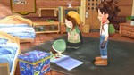 STORY OF SEASONS: A Wonderful LifeSTEAM RU️АВТО - изображение № 3