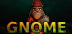 GnomeSTEAM Россия️АВТОДОСТАВКА