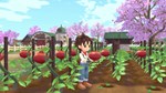 STORY OF SEASONS: A Wonderful LifeSTEAM RU️АВТО - изображение № 8