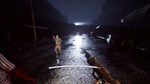 Death HarvestSTEAM Россия️АВТОДОСТАВКА - изображение № 6