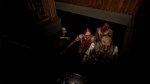 Death HarvestSTEAM Россия️АВТОДОСТАВКА - изображение № 2