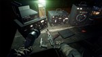 Death HarvestSTEAM Россия️АВТОДОСТАВКА - изображение № 4