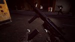 Death HarvestSTEAM Россия️АВТОДОСТАВКА - изображение № 8
