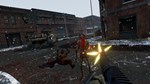 Death HarvestSTEAM Россия️АВТОДОСТАВКА - изображение № 7