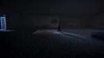 GnomeSTEAM Россия️АВТОДОСТАВКА - изображение № 8