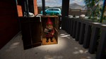 GnomeSTEAM Россия️АВТОДОСТАВКА - изображение № 2