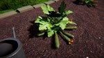 GnomeSTEAM Россия️АВТОДОСТАВКА - изображение № 7
