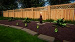 GnomeSTEAM Россия️АВТОДОСТАВКА - изображение № 4