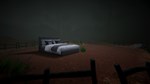 GnomeSTEAM Россия️АВТОДОСТАВКА - изображение № 6