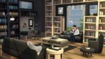 The Sims™ 4 Книжный уголок — Комплект DLC - изображение № 3