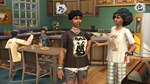 The Sims™ 4 Grunge Revival Kit DLCSTEAM RU️АВТО - изображение № 3