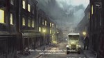 MorrokSTEAM Россия️АВТОДОСТАВКА - изображение № 5