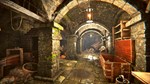 MorrokSTEAM Россия️АВТОДОСТАВКА - изображение № 6