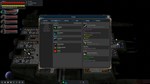 Galactic Crew IISTEAM Россия️АВТОДОСТАВКА - изображение № 7