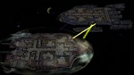 Galactic Crew IISTEAM Россия️АВТОДОСТАВКА - изображение № 2