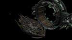 Galactic Crew IISTEAM Россия️АВТОДОСТАВКА - изображение № 3