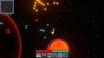 That's My SpaceSTEAM Россия️АВТОДОСТАВКА - изображение № 3