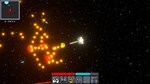 That's My SpaceSTEAM Россия️АВТОДОСТАВКА - изображение № 5