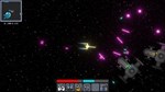 That's My SpaceSTEAM Россия️АВТОДОСТАВКА - изображение № 4