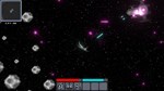 That's My SpaceSTEAM Россия️АВТОДОСТАВКА - изображение № 6