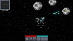 That's My SpaceSTEAM Россия️АВТОДОСТАВКА - изображение № 2