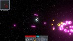 That's My SpaceSTEAM Россия️АВТОДОСТАВКА - изображение № 7