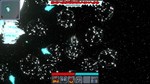 That's My SpaceSTEAM Россия️АВТОДОСТАВКА - изображение № 8