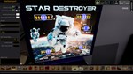 PinBuilderSTEAM Россия️АВТОДОСТАВКА - изображение № 6