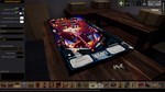 PinBuilderSTEAM Россия️АВТОДОСТАВКА - изображение № 7