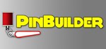 PinBuilderSTEAM Россия️АВТОДОСТАВКА