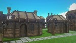 RPG Developer Bakin House Builder Pack DLCSTEAM - изображение № 7