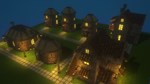 RPG Developer Bakin House Builder Pack DLCSTEAM - изображение № 4