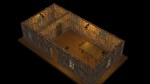 RPG Developer Bakin House Builder Pack DLCSTEAM - изображение № 8