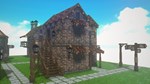 RPG Developer Bakin House Builder Pack DLCSTEAM - изображение № 5