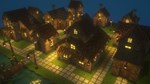 RPG Developer Bakin House Builder Pack DLCSTEAM - изображение № 2