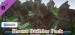 RPG Developer Bakin House Builder Pack DLCSTEAM