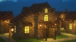 RPG Developer Bakin House Builder Pack DLCSTEAM - изображение № 6