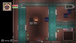 A street cat's tale 2STEAM Россия️АВТОДОСТАВКА - изображение № 8