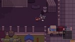 A street cat's tale 2STEAM Россия️АВТОДОСТАВКА - изображение № 5
