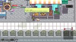 A street cat's tale 2STEAM Россия️АВТОДОСТАВКА - изображение № 7