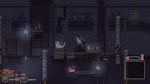 A street cat's tale 2STEAM Россия️АВТОДОСТАВКА - изображение № 6