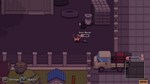 A street cat's tale 2STEAM Россия️АВТОДОСТАВКА - изображение № 4