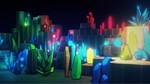 RPG Developer Bakin Glowing Crystal Pack DLCSTEAM - изображение № 2
