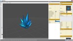 RPG Developer Bakin Glowing Crystal Pack DLCSTEAM - изображение № 7