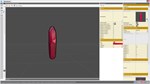 RPG Developer Bakin Glowing Crystal Pack DLCSTEAM - изображение № 6