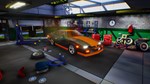 Dealership SimulatorSTEAM Россия️АВТОДОСТАВКА - изображение № 3