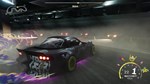 Drift ReignSTEAM Россия️АВТОДОСТАВКА - изображение № 7